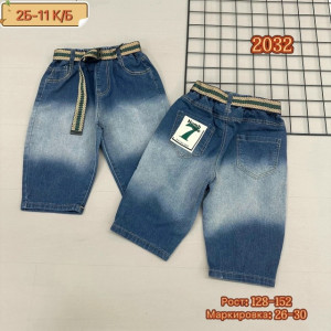 Шорты #23214113