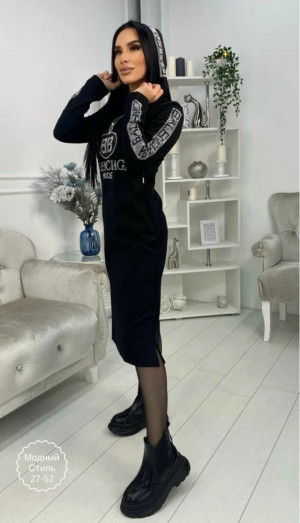 Платье #23214167