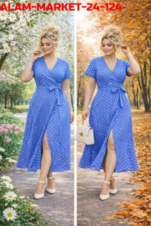 Платье #23214209