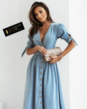 Платье #23214264