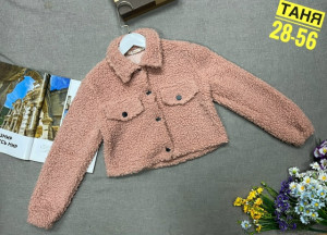 Куртка #23214297