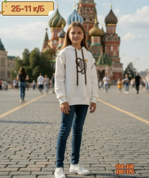 Кофта #23214342