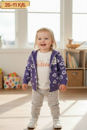 Костюм #23214343