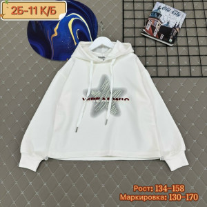 Кофта #23214346