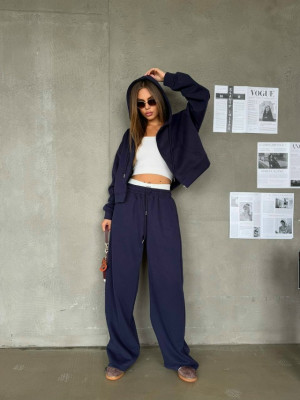 Брюки #23214406