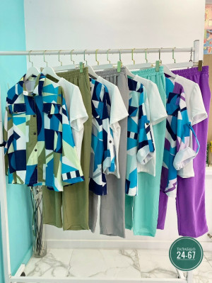 Артикул #23214436