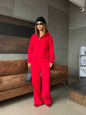 Брюки #23214437