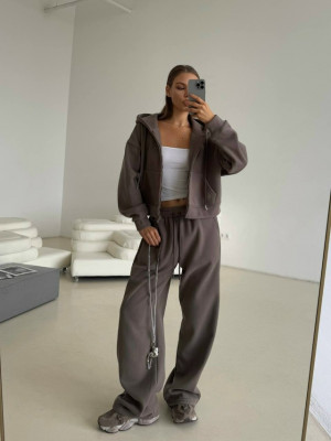 Брюки #23214438