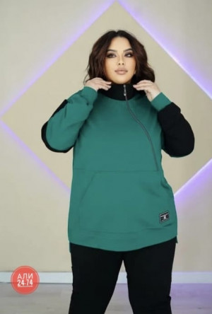 Артикул #23214440