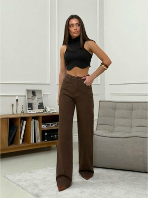 Джинсы #23214449