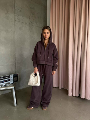 Брюки #23214496