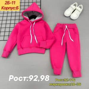 Костюм #23214509