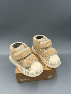 Ботинки 23214543