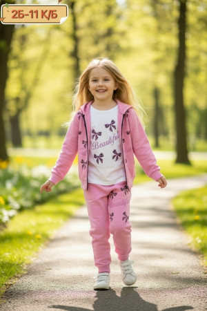 Костюм #23214546