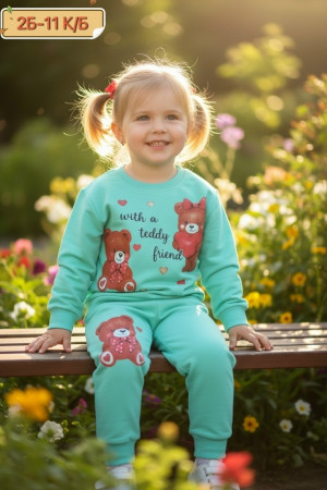 Костюм 23214548