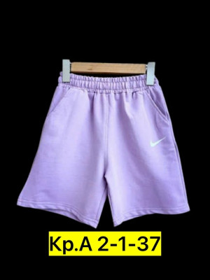 Шорты #23214563