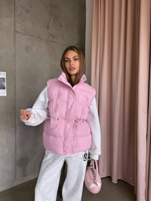 Жилет #23214575