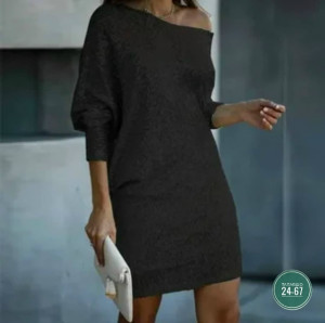 Платье #23214614