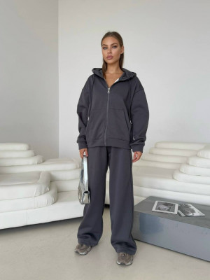 Брюки #23214626