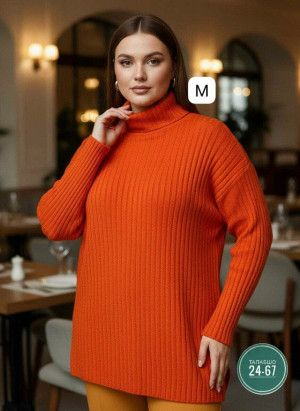 Артикул #23214685