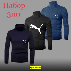 Водолазка #23214756