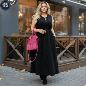 Платье #23214765