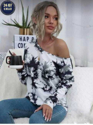 Артикул 23214767