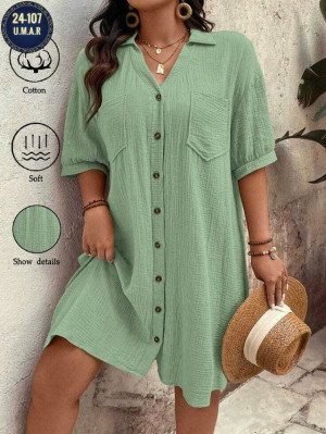 Платье #23214771