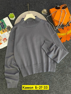 Свитер #23214787