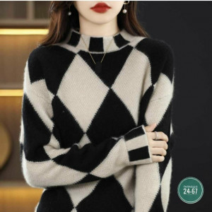 Свитер #23214792