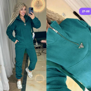 Артикул #23214925