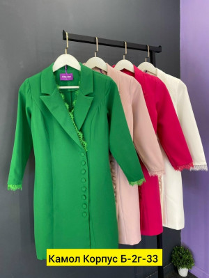 Пиджак #23215027