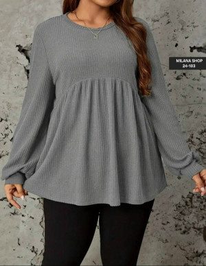 Кофта #23215029