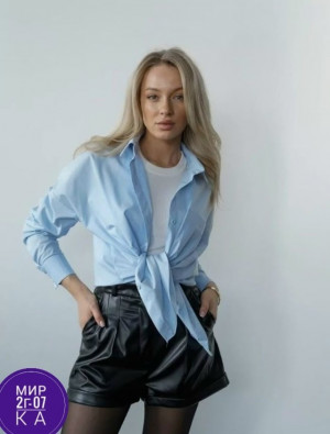 Шорты #23215097