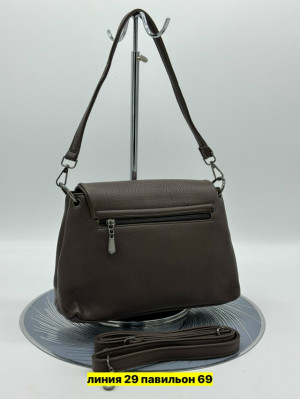 Артикул #23215112