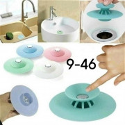 Фильтр для очистки