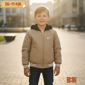 Куртка 23215255