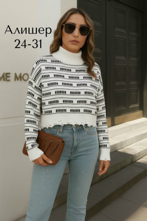 Свитер #23215257