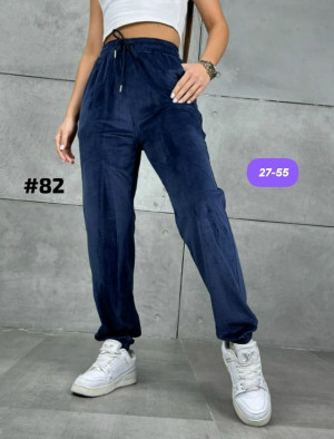 Штаны #23215317