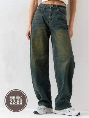 Джинсы #23215345