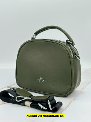 Артикул #23215387