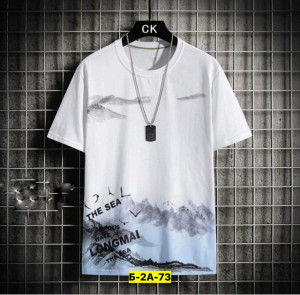 Футболка #23215458