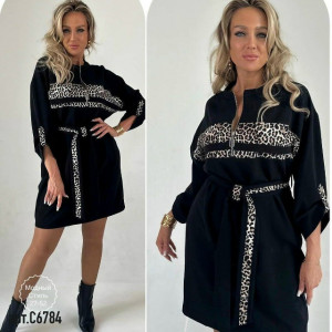 Платье #23215475