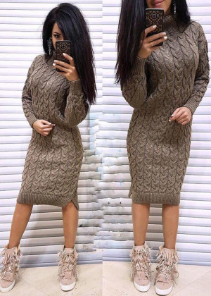 Туника 23215496