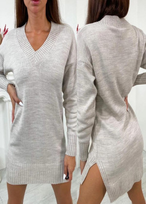 Туника #23215555