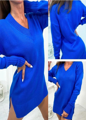 Туника #23215557