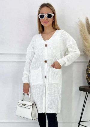 Кардиган #23215604