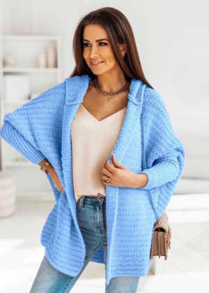 Кардиган #23215629