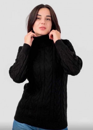 Свитер #23215696