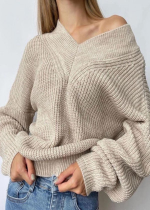 Свитер #23215700